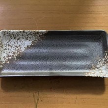 ʽ˾PɫմɱP偿PLPcıP