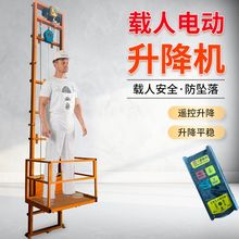 늄�Һ��؛��С�������C�������С������ƽ̨������݂}�������C