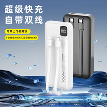 �¿��Ԏ��p���Ƅ��Դ���ó���20000����������Һ�����@��늌�