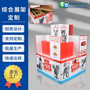 ������Ʒpdqչʾ�ж��^ sm/costco/�֠����u���̳����㼈����