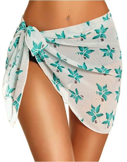 QQ截图20210607163115