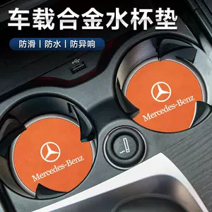 26 Mercedes-Benz Smart Elf One 1/3 avtomobil fincan tutacağı sürüşməyən mat