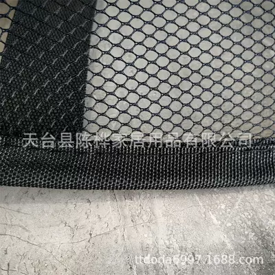 Waist support Office Backrest Cushion Breathable