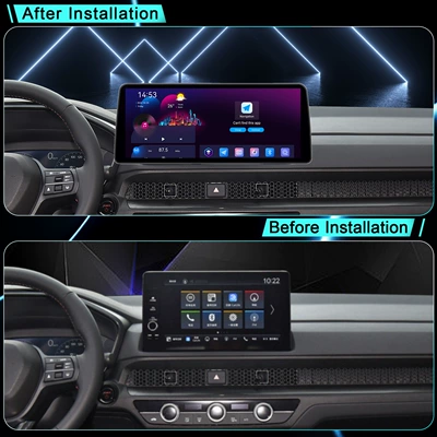 Bluetooth GPS Android — CUSP Other Automotive Communications