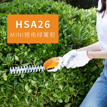 �ֳ�늄ӻh�ʼ��o�����ʽ��֦���ݙC�늾G�h�C����Q���^