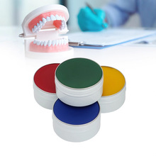 ߅ϞTϞff߅ϞȹϞFϞϞiϞXƿǻ