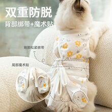 �¿�؈��^�����Mӡ�z�����̷��g����������쌙��؈������؈�·�