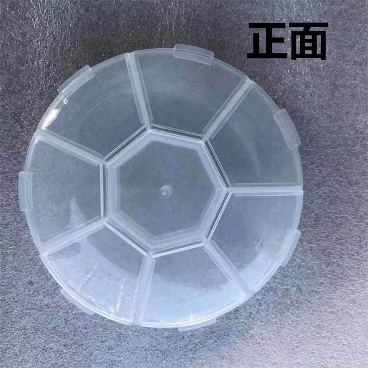 12938529180_1119856374