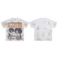 V513 white