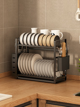 �N�����������ռ{��խˮ�۞rˮ��С�ͷ�������rˮˮ��ϴ���