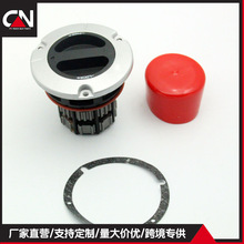 AC3Z-3B396-A AC3Z3B396A BC3Z-3B396-B ݆ݞ i݆ݞSBU