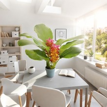 ��潪�ɻ�ͥԺ�����͟��Ͱ��a�������޸����ܽ���ֲ�����Լt���