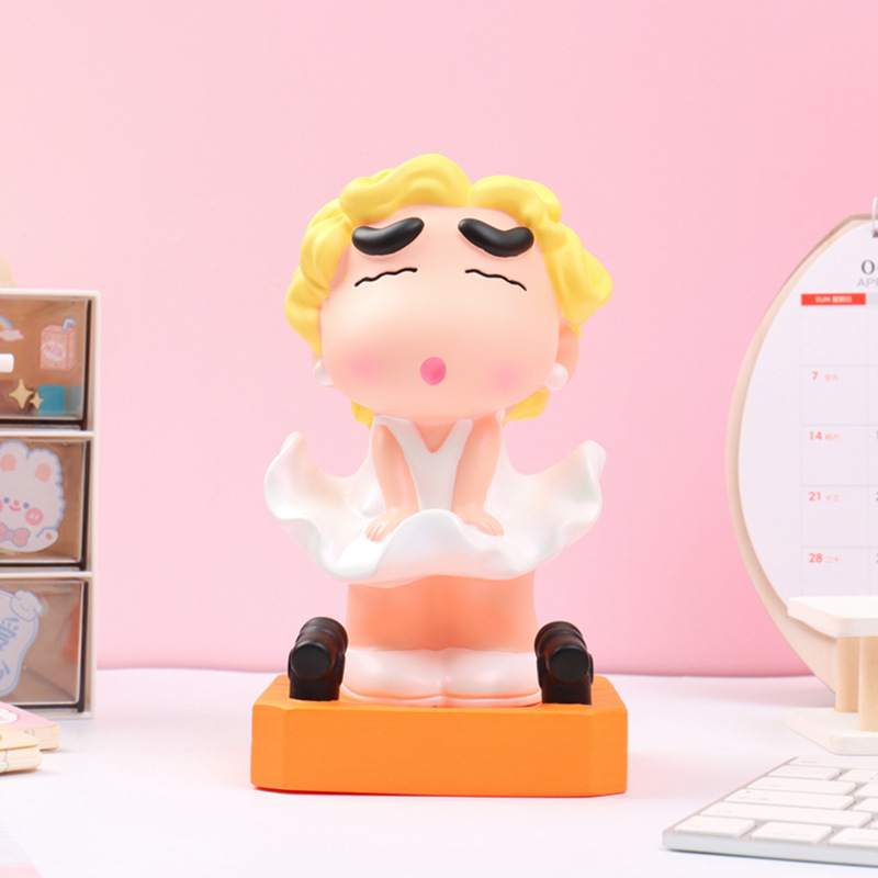 1063-13 화이트[S사이즈]