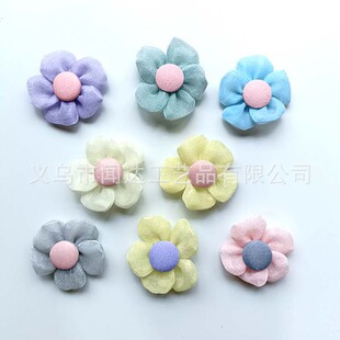 �n�漆��ˇ÷����껨  DIY�ֹ��l�A�Ʒ�������̫ꖻ����b�o��