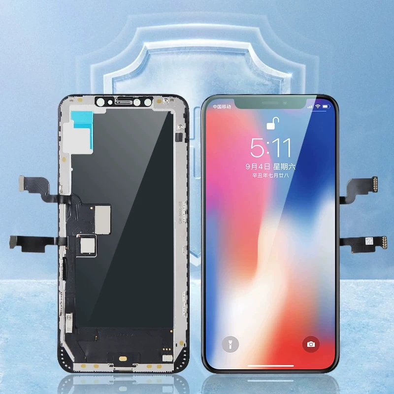 Apple, совместимый экран, iphone7, мобильный телефон, 6S