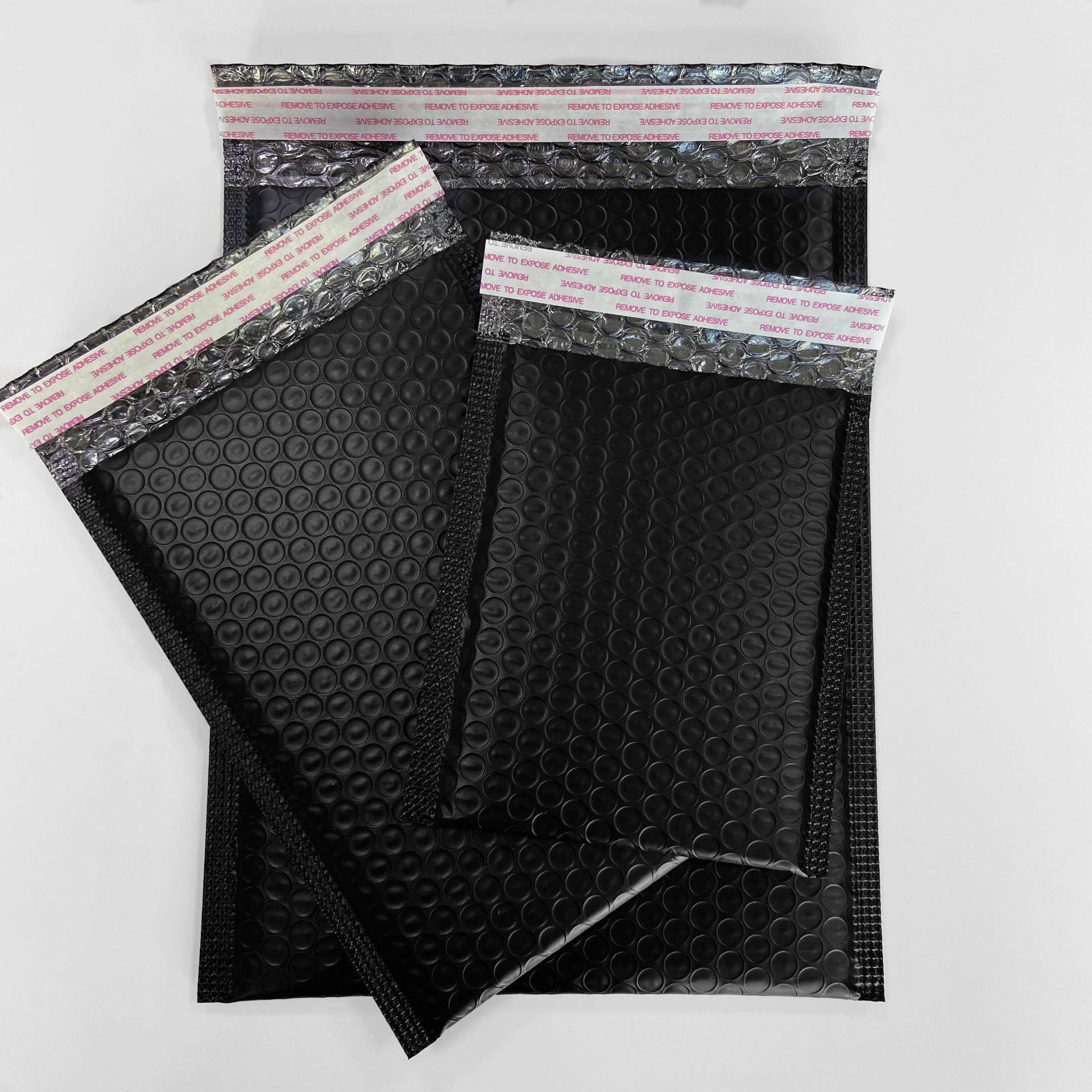 微信图片_20230821140130