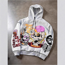 ��ʽY2K������ĸ3Dӡ���Bñ�����Խ��^��Ů����Bñ���^����