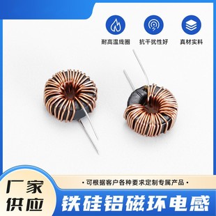 040125ģŭh늸кڭhFXŭh늸иl܇döҎSҶ