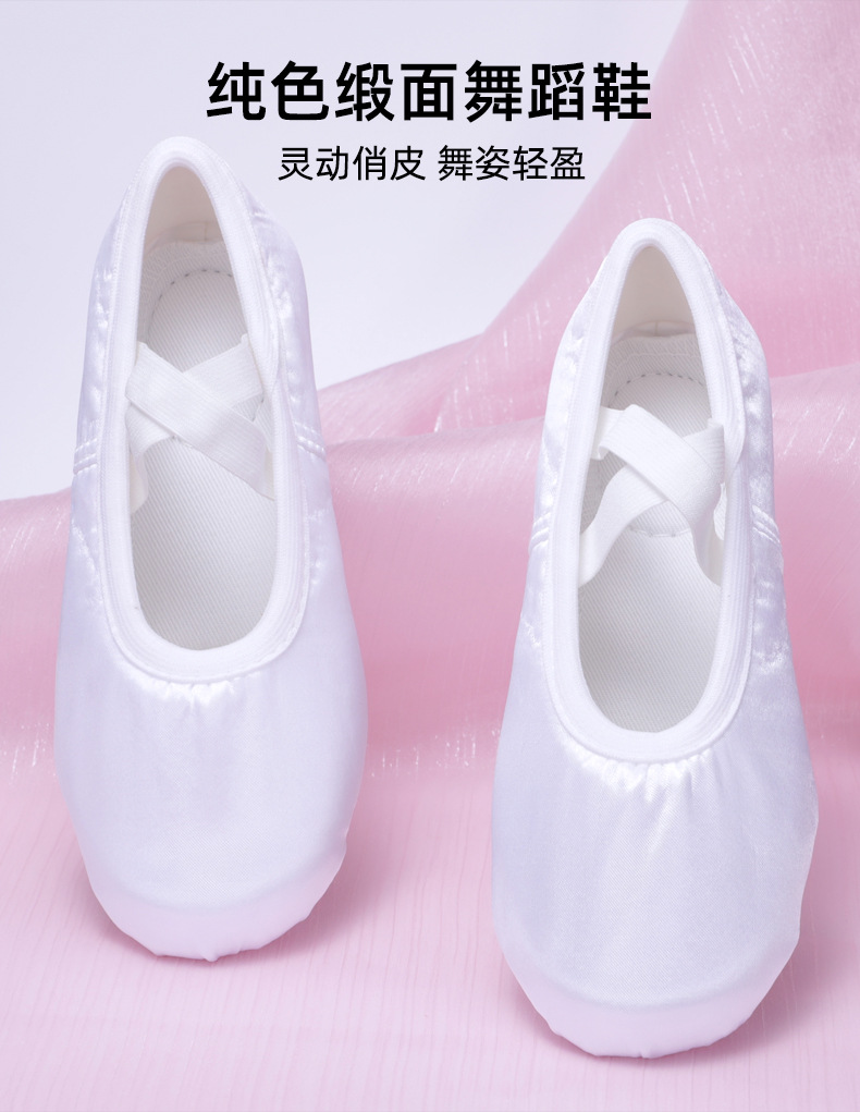 hmqViviiyNSAyin9WuaRt6pwHaNJYu4QEp6a