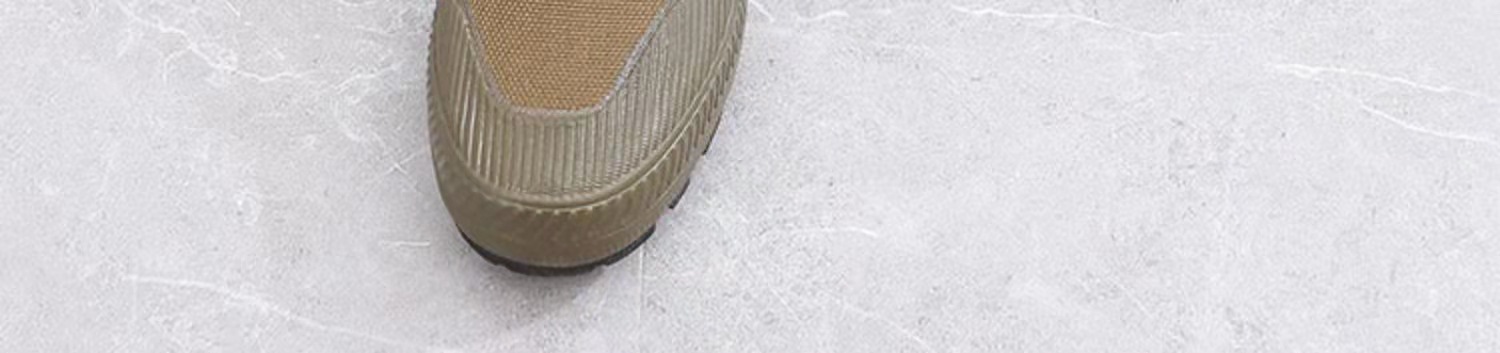 微信图片_20220518150417