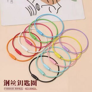 ���P����15cm��ɫ䓽z�K耳�Ȧ�_�ڈA�hƴ����ż��� DIY ���
