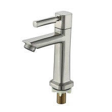 �羳��ϴ����ˮ���^��������l���g����ˮ�yϴĘ�����ˮ���^���l