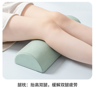 �i׵���^�A���������d�o�i�팣�ø���˯�����_�i׵����׵�A��