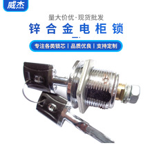 �S��ֱ�� �����iо  ���ݼy�iо ���U��늙��i ���\�Ͻ�늙��i