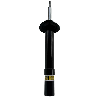 31311093644, damping system
