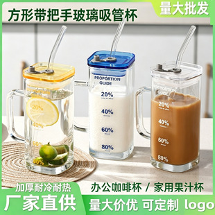 ����跽�β������ܱ����Ӻ��w��©����ˮ���k�����ȱ��̲豭���l