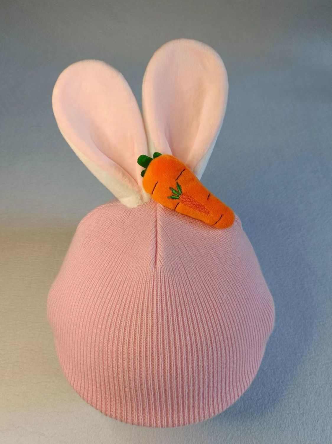 Ski Helmet Cover Cartoon Helmet Cover Creative Helmet Accessories