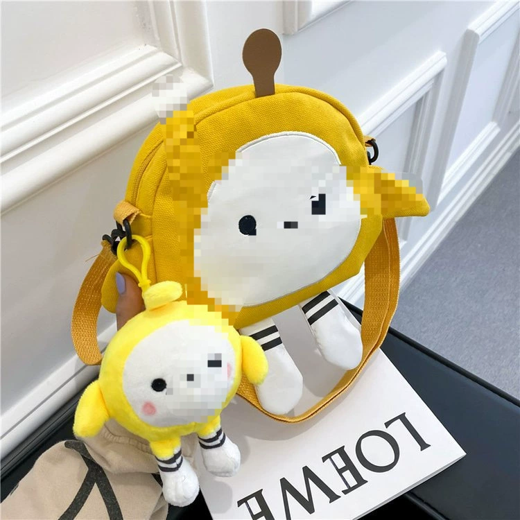 Детская сумка, сумка через плечо, модная маленькая сумка для мальчиков, западный стиль
