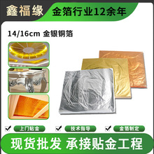 ��ˇƷ�L�����y�~���� �Ҿ��컨�b��b���N픽𲭼� �����N��