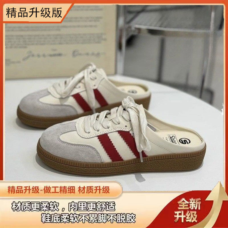 빨간색 업그레이드 버전은 동급 제품보다 품질이 높습니다.