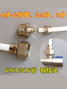 4���D2�փ�ˮ�����^6��ܛ��8mm�~���^2.5���D���^20��3��ܛ�ܴ��