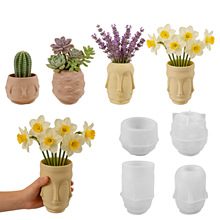 �羳�¿���Ę��ƿ��֬���zģ�� ���zdiy����Ę������ʯ��Ϟ�T��