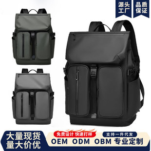 �羳��ڴ��p���2025����������ˮ��X���̄ճ����������а�