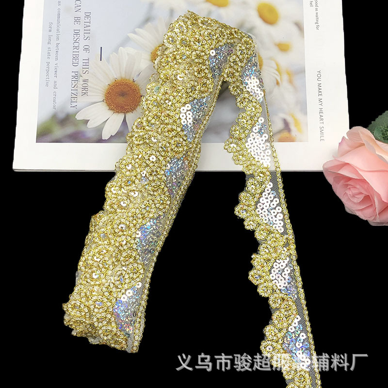 Серебро (1 шт. на 10 размеров)*4 см.