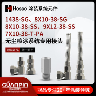 HOSCO�o�m���Tϵ�y1438-SG���P䓃��ݼy������ֱ�Ǐ����i�ܽ��^