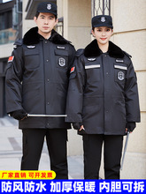 �������������ﶬ�b���b�Ӻ��޴�����Ӗ���������b���\�������޷�