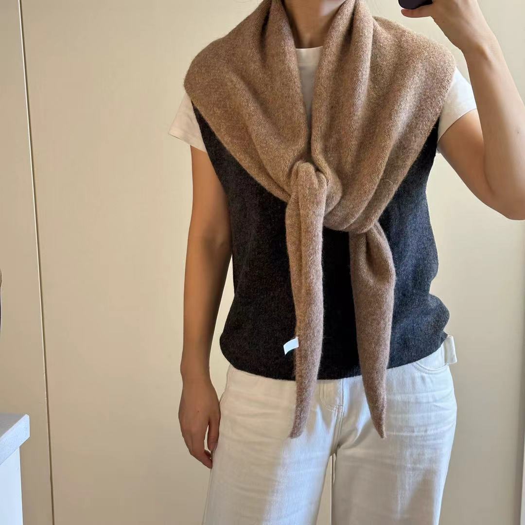 微信图片_20240907111231