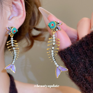 �W���͹��~�̶������ԕr���й�vintage��Ͻ�����~�̲�����ľ