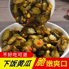 ��֭��������S����˼t�ʹ��S�����ˬ���̲����С��