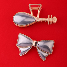 ���\diy���к����Y���ɊA���ðl�A�lצ���w�Ͻ�����ֹ�diy����