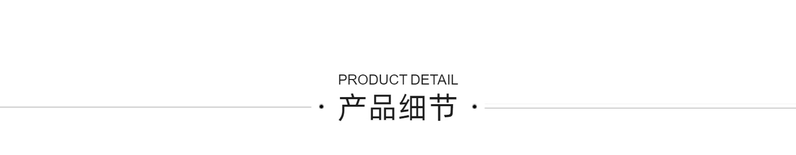 洞洞鞋装饰diy五金鞋扣豆豆鞋可拆卸五金配件单鞋锌合金饰品扣详情5