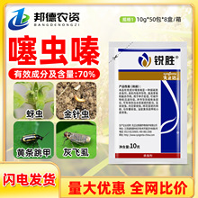 �����_�J�� 70%���x����x����x�S�l�����޻����װ�N�����x��