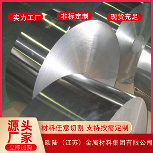 ��僽����~�����~�����ܷ֗l�ӹ���Ӷ�������aC5212�~�����~