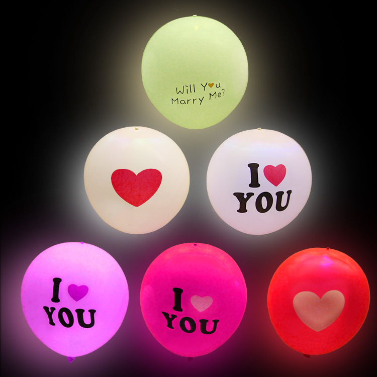 TB2bWd.oFXXXXazXXXXXXXXXXXX_!!