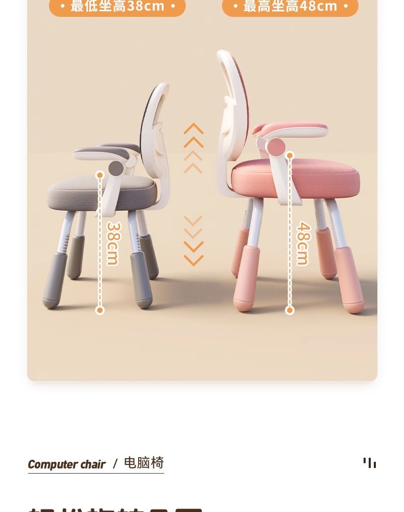 5b9de667-16e6-4107-b3e0-108824d408ce.jpe