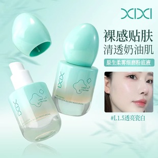 XIXIԭ�����F��ĥ�۵�Һ��Ȼ�z����ā�������ֳ��W�ߵ׊y���N���]